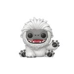 Product Funko Pop! Abominable Everest thumbnail image