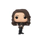 Product Funko Pop! Wynonna Earp (Chase is Possible) thumbnail image