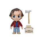 Product Funko 5 Star Jack Torrance thumbnail image