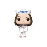 Product Funko Pop! Stranger Things Robin thumbnail image