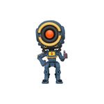 Product Funko Pop! Apex Legends Pathfinder thumbnail image