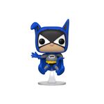 Product Funko Pop! Batman 80th Bat-Mite 1st Appearance (1959)  thumbnail image
