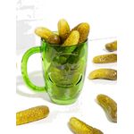 Product Rick and Morty Pickle Rick Stein thumbnail image