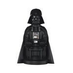 Product Cable Guy Star Wars Cable Guy Darth Vader thumbnail image