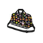 Product Rick and Morty Sport Bag thumbnail image