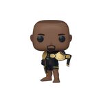 Product Funko Pop! UFC Daniel Cormier thumbnail image