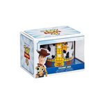Product Toy Story Woody Large Mug thumbnail image