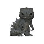 Product Funko Pop! Godzilla vs Kong Godzilla thumbnail image