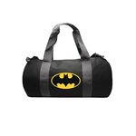 Product Dc Batman Sportbag thumbnail image