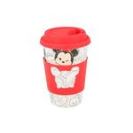 Product Disney Mickey & Minnie Mouse Tsum Tsum thumbnail image