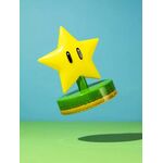 Product Super Star Icon Light thumbnail image