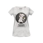 Product Dobby Friends T-Shirt thumbnail image