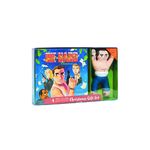 Product Die Hard Gift Set thumbnail image