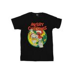 Product Disney Donald Duck Xmas thumbnail image