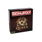Product Monopoly Queen thumbnail image