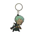 Product One Piece Zoro SD Keychain thumbnail image