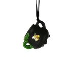 Product Harry Potter Polyjuice Decoration thumbnail image