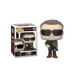 Product Funko Pop! Terminator Dark Fate T-800 thumbnail image