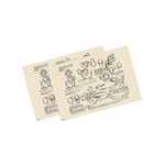Product Σουπλά Disney Donald Duck Set Of 2 thumbnail image