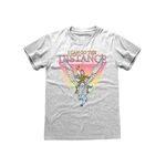 Product Disney Hercules Go To Distance T-Shirt thumbnail image