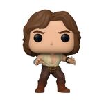 Product Funko Pop! Hercules Legendary Journeys Hercules thumbnail image