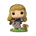 Product Funko Pop! Disney Ultimate Princess Aurora thumbnail image