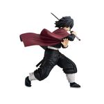 Product Bandai Ichibansho Demon Slayer  Giyu Tomioka thumbnail image