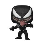Product Funko Pop! Marvel Venom thumbnail image