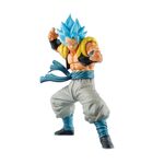 Product Dragon Ball Super Broly The Movie Masterlise Super Sayan Gogeta thumbnail image