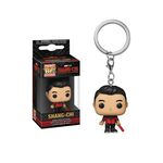 Product Funko Pocket Pop! Shang-Chi thumbnail image