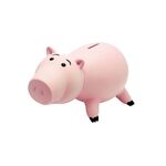 Product Toy Story Money Bank Hamm thumbnail image