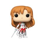 Product Funko Pop! Sword Art Online Asuna thumbnail image