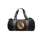 Product Dragon Ball Sport Bag Kame Symbol thumbnail image