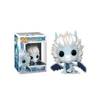 Product Funko Pop! Dragon Prince Azymondias thumbnail image