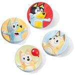 Product Totum: Bluey - Model &amp; Paint (TT290235) thumbnail image