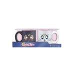 Product Sailor Moon Set Of 2 Espresso Mug thumbnail image