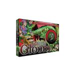 Product Cthulhu Gloom Board Game thumbnail image