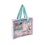 Product Disney Set Need Acessories Minnie Kids thumbnail image