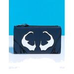 Product Loungefly Marvel Venom Wallet thumbnail image
