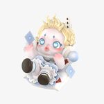 Product Φιγούρα Skullpanda Everyday Wonderland series Blind Box(1pc) 1τμχ Τυχαία Επιλογή thumbnail image
