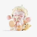 Product Φιγούρα POP MART Skullpanda The Warmth Series Blind Box (1pc) 1τμχ Τυχαία Επιλογή thumbnail image