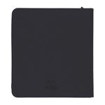Product Άλμπουμ Καρτών Z-Folio 12-Pocket  LX Album Black thumbnail image