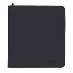 Product Άλμπουμ Καρτών Z-Folio 12-Pocket  LX Album Black thumbnail image
