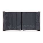 Product Άλμπουμ Καρτών Z-Folio 12 Pocket  LX Album White thumbnail image