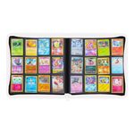 Product Άλμπουμ Καρτών Z-Folio 12 Pocket  LX Album White thumbnail image