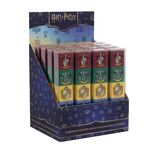 Product Σετ Υπογραμμιστών Harry Potter Stackables  (Τυχαία Επιλογή/ 1pcs) thumbnail image