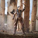 Product Φιγούρα Δράσης Hasbro Fans - Dungeons  Dragons Honor Among Thieves: Golden Archive Action Figure - Holga (F4866) thumbnail image
