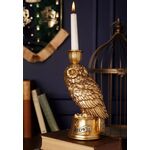 Product Κηροπήγιο Harry Potter Alumni 3D  Hedwig thumbnail image