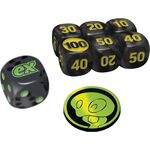 Product Pokemon TCG Mega Evolution: Perfect Order - Elite Trainer Box thumbnail image