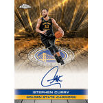 Product Topps 2025-26 Chrome Basketball Mega Box thumbnail image
